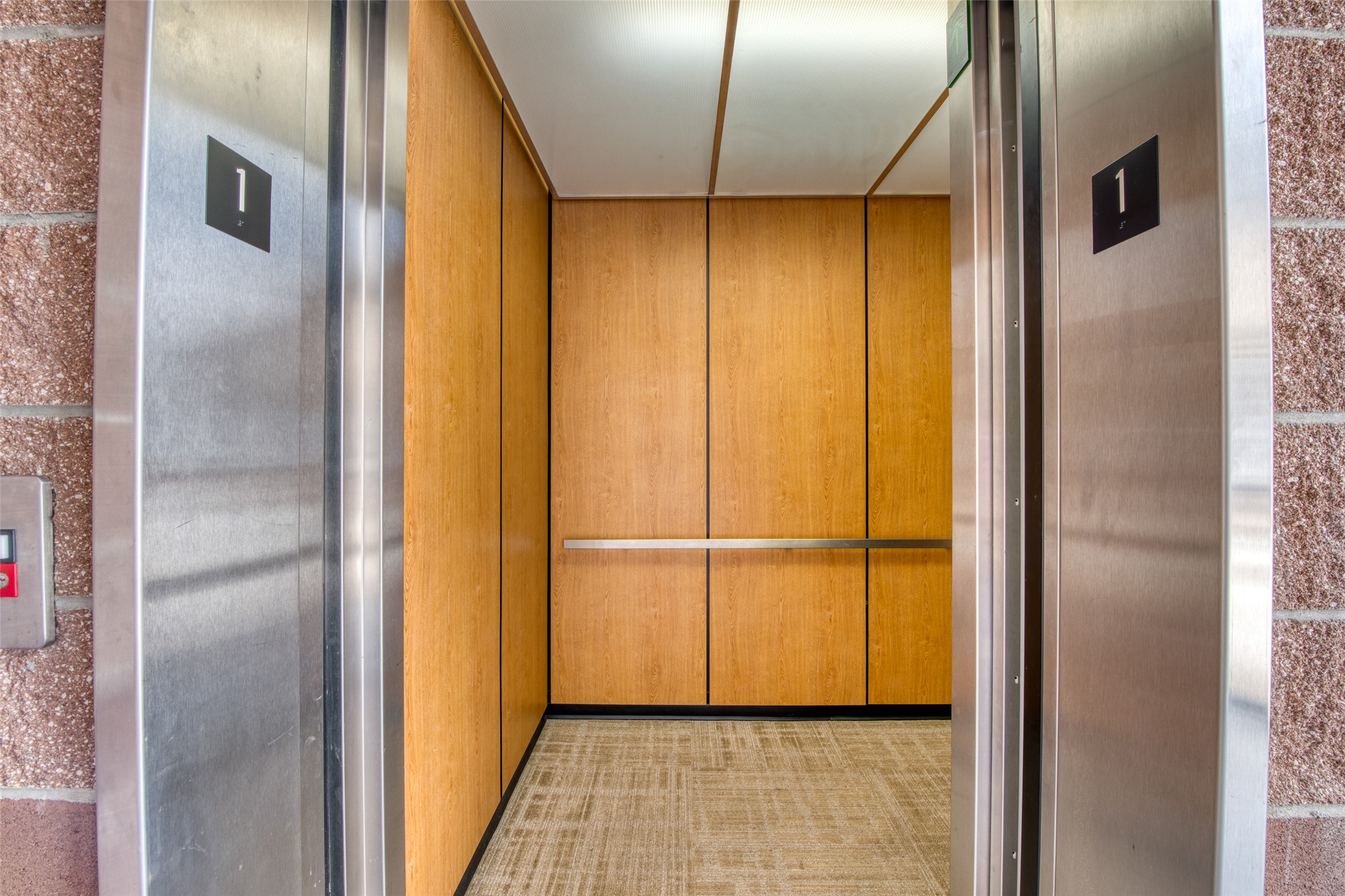 Hamilton, Montana 59840, United States, ,Commercial,Active,202014