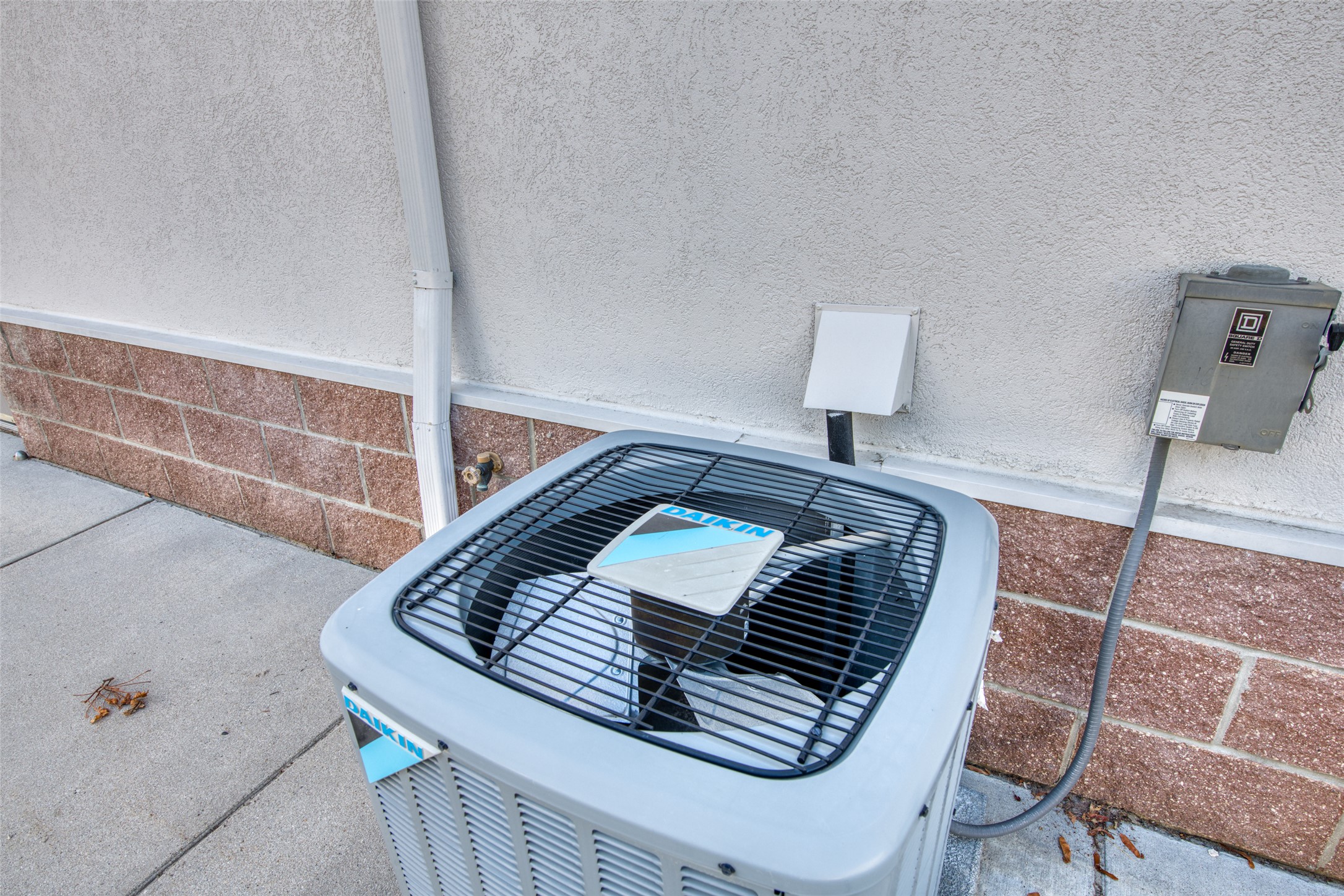 Hamilton, Montana 59840, United States, ,Commercial,Active,202014