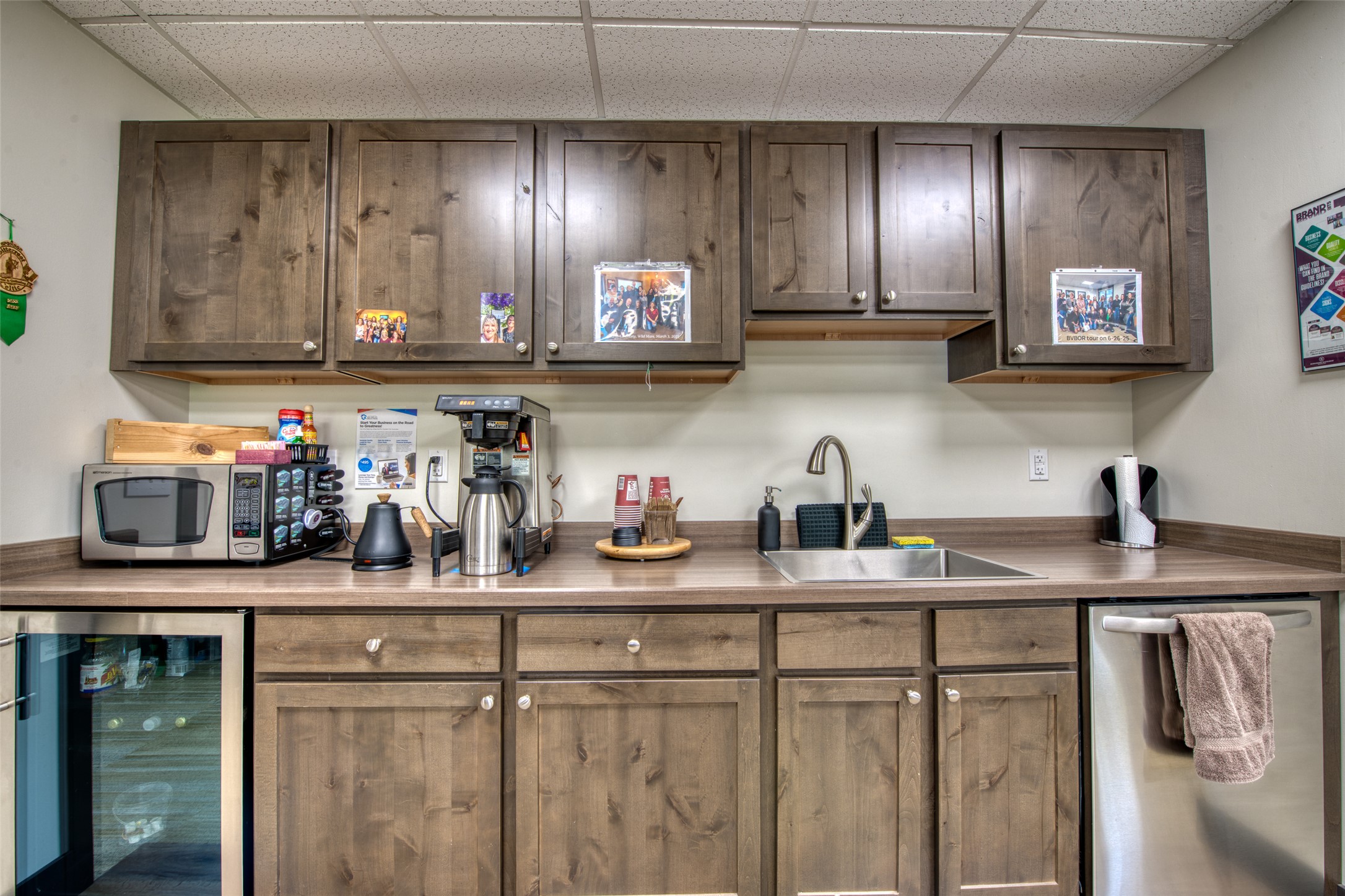 Hamilton, Montana 59840, United States, ,Commercial,Active,202014