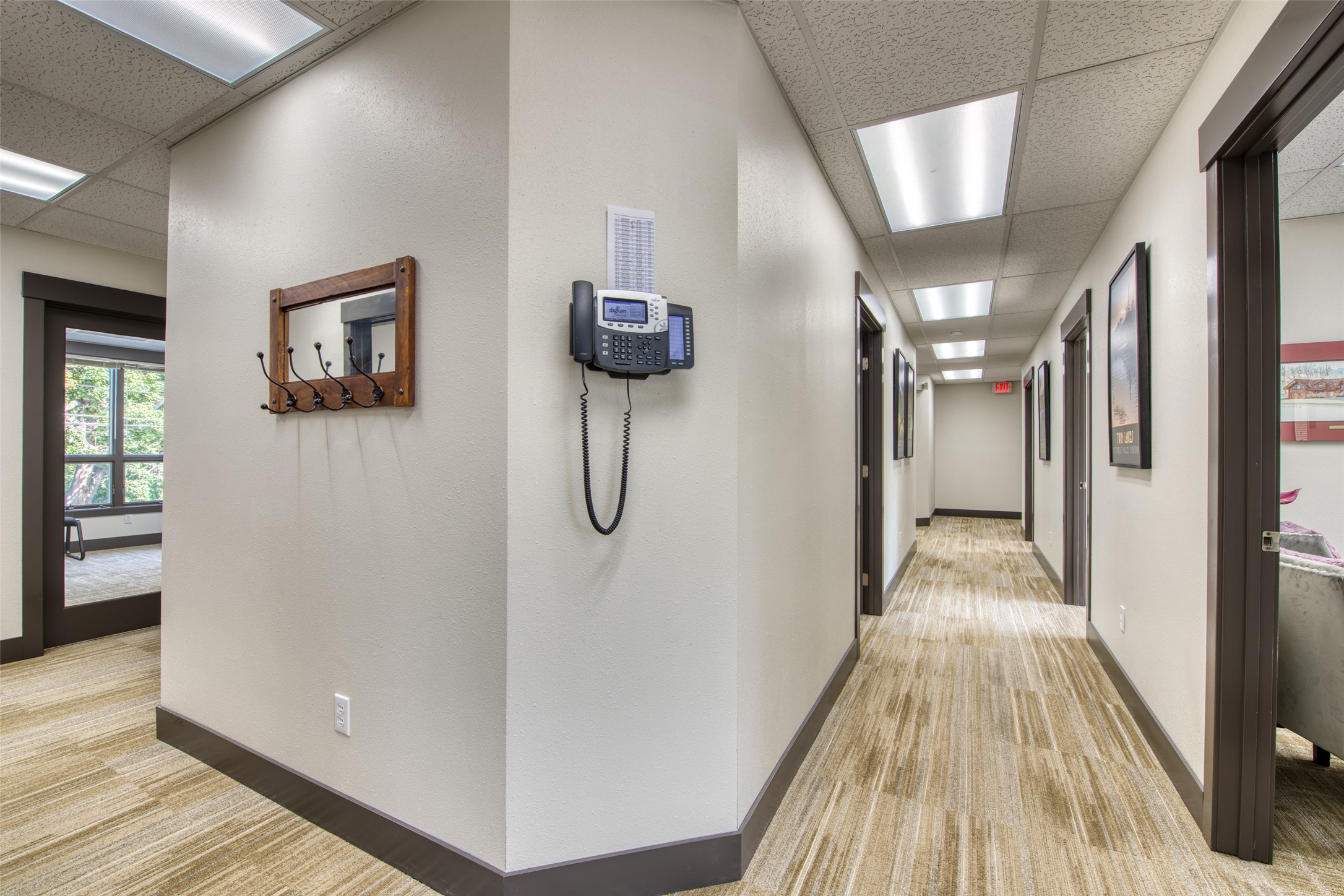 Hamilton, Montana 59840, United States, ,Commercial,Active,202014