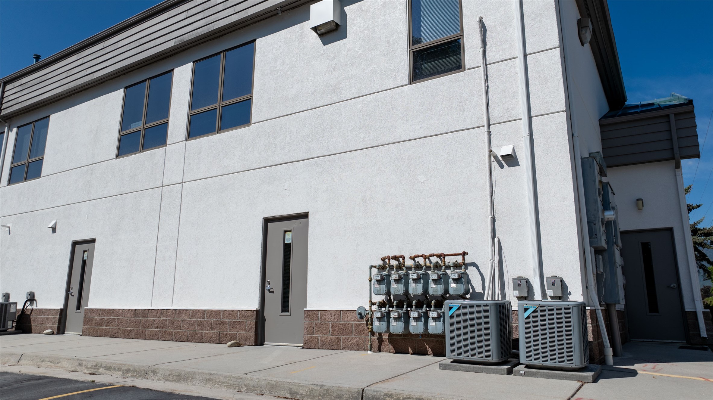 Hamilton, Montana 59840, United States, ,Commercial,Active,202014