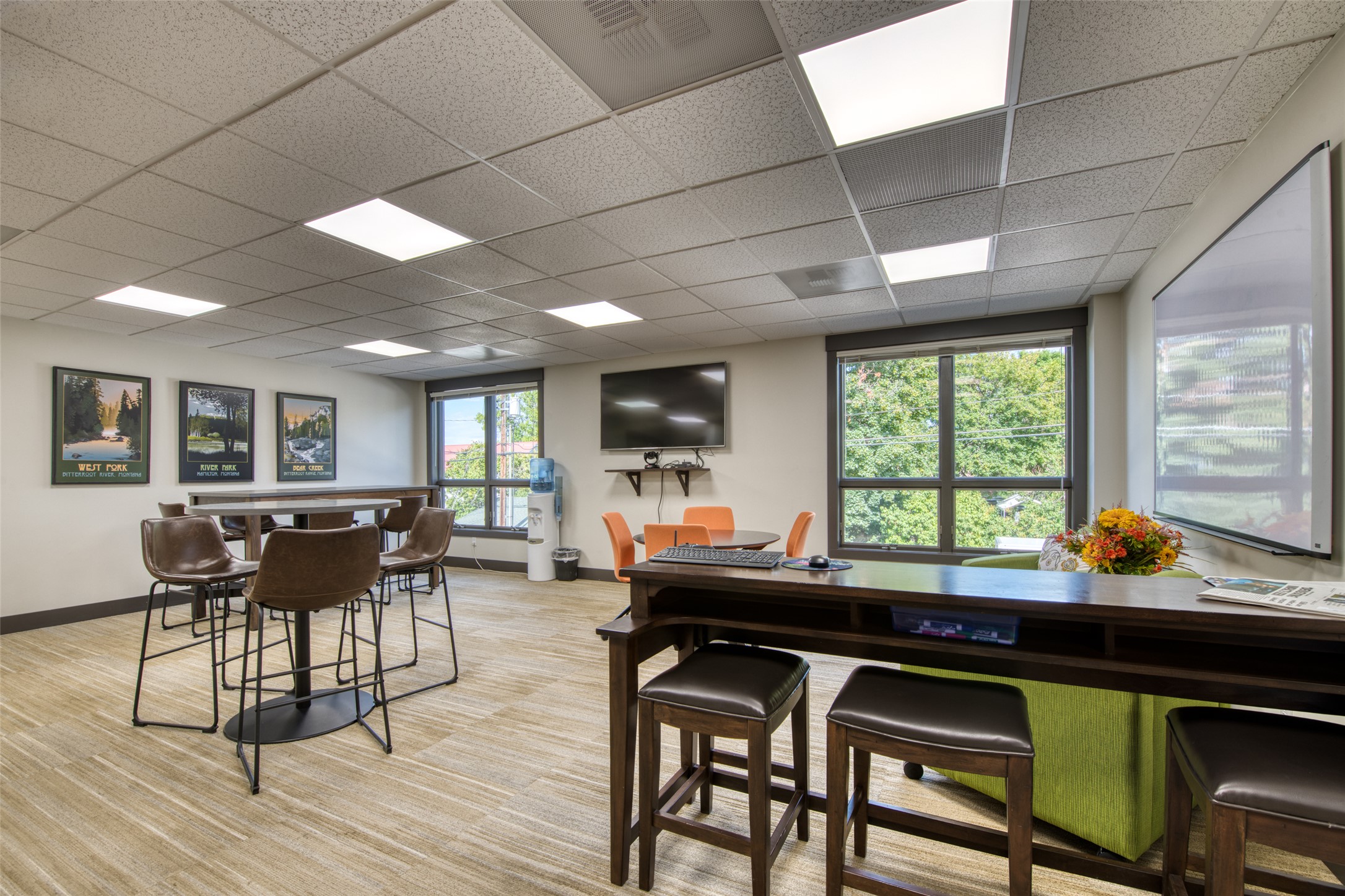 Hamilton, Montana 59840, United States, ,Commercial,Active,202014