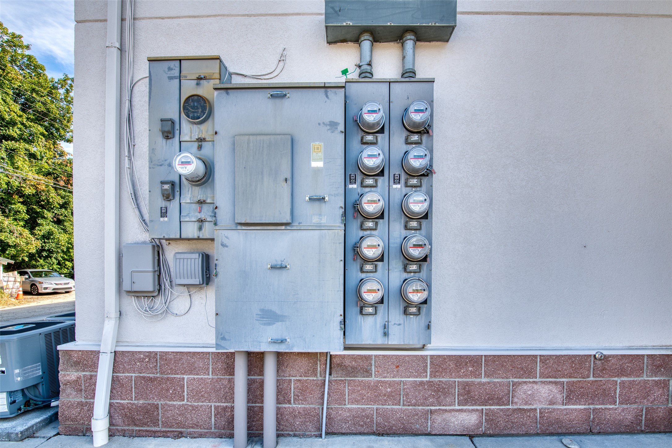 Hamilton, Montana 59840, United States, ,Commercial,Active,202014