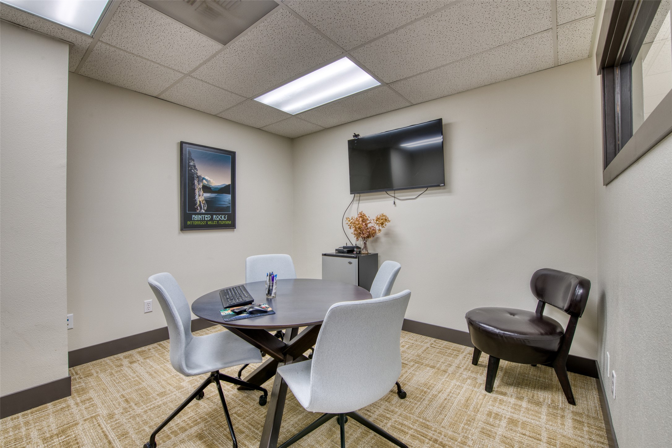 Hamilton, Montana 59840, United States, ,Commercial,Active,202014