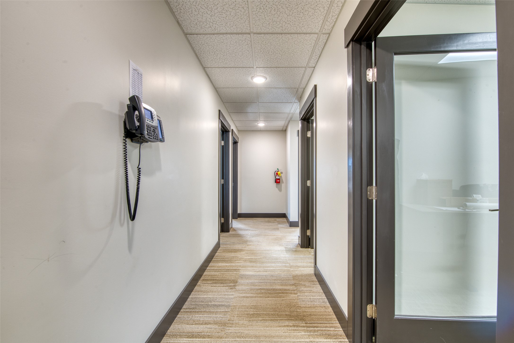 Hamilton, Montana 59840, United States, ,Commercial,Active,202014