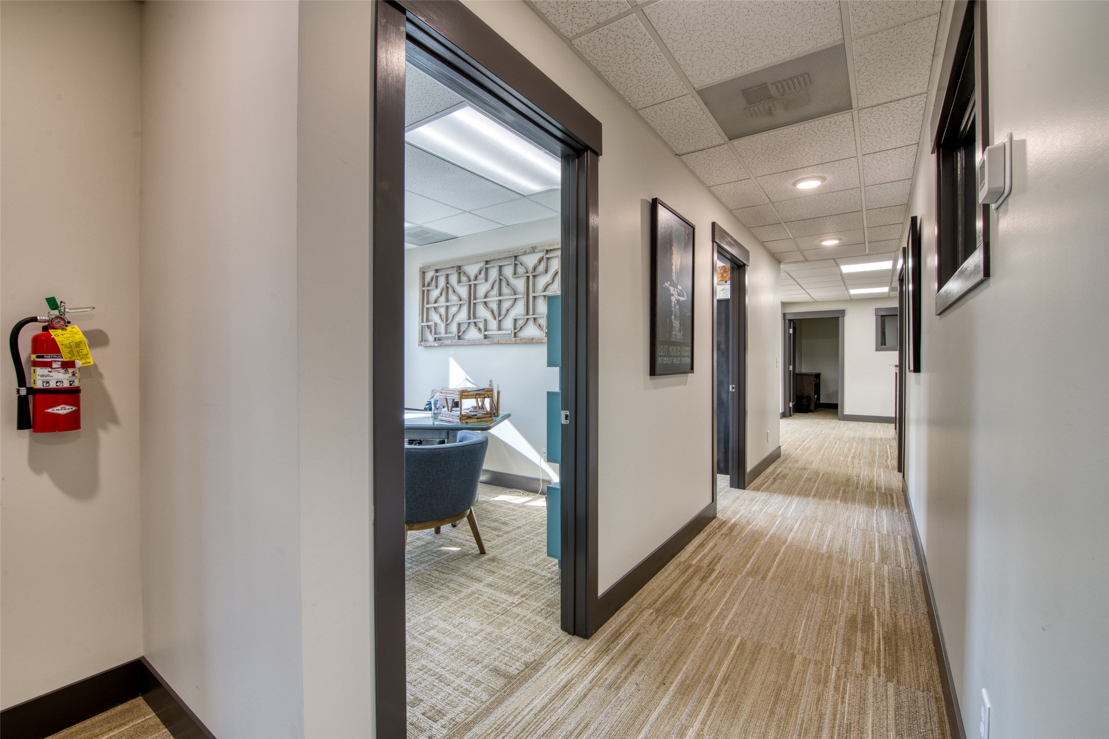 Hamilton, Montana 59840, United States, ,Commercial,Active,202014