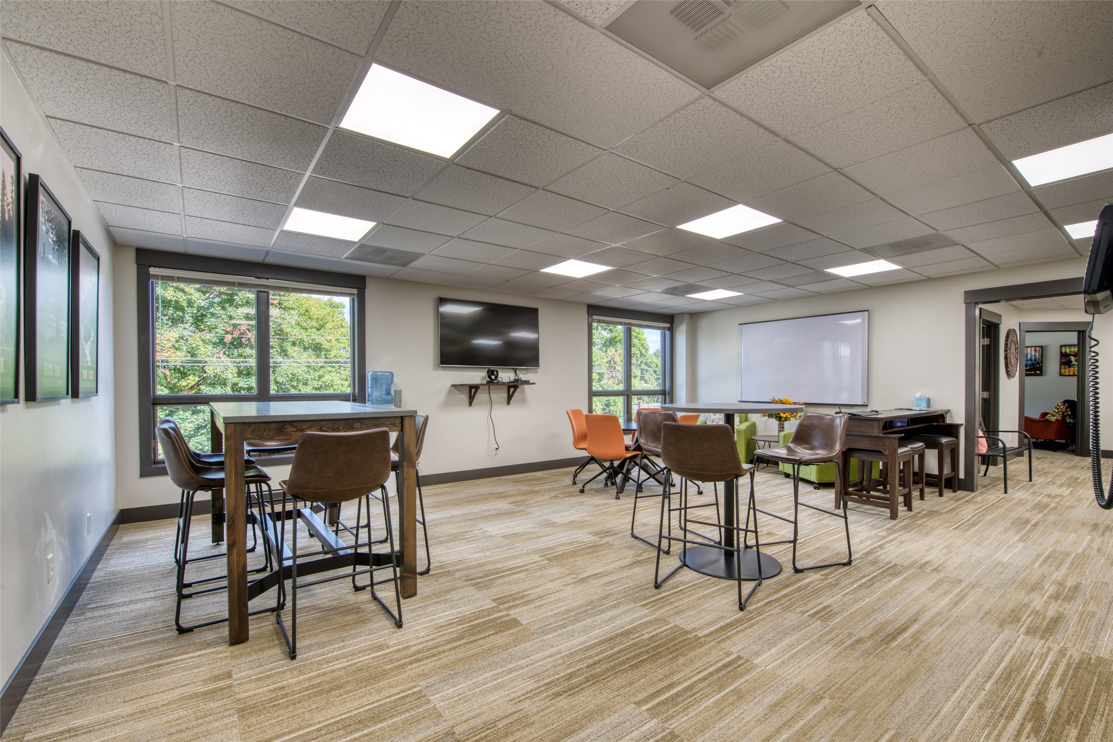 Hamilton, Montana 59840, United States, ,Commercial,Active,202014