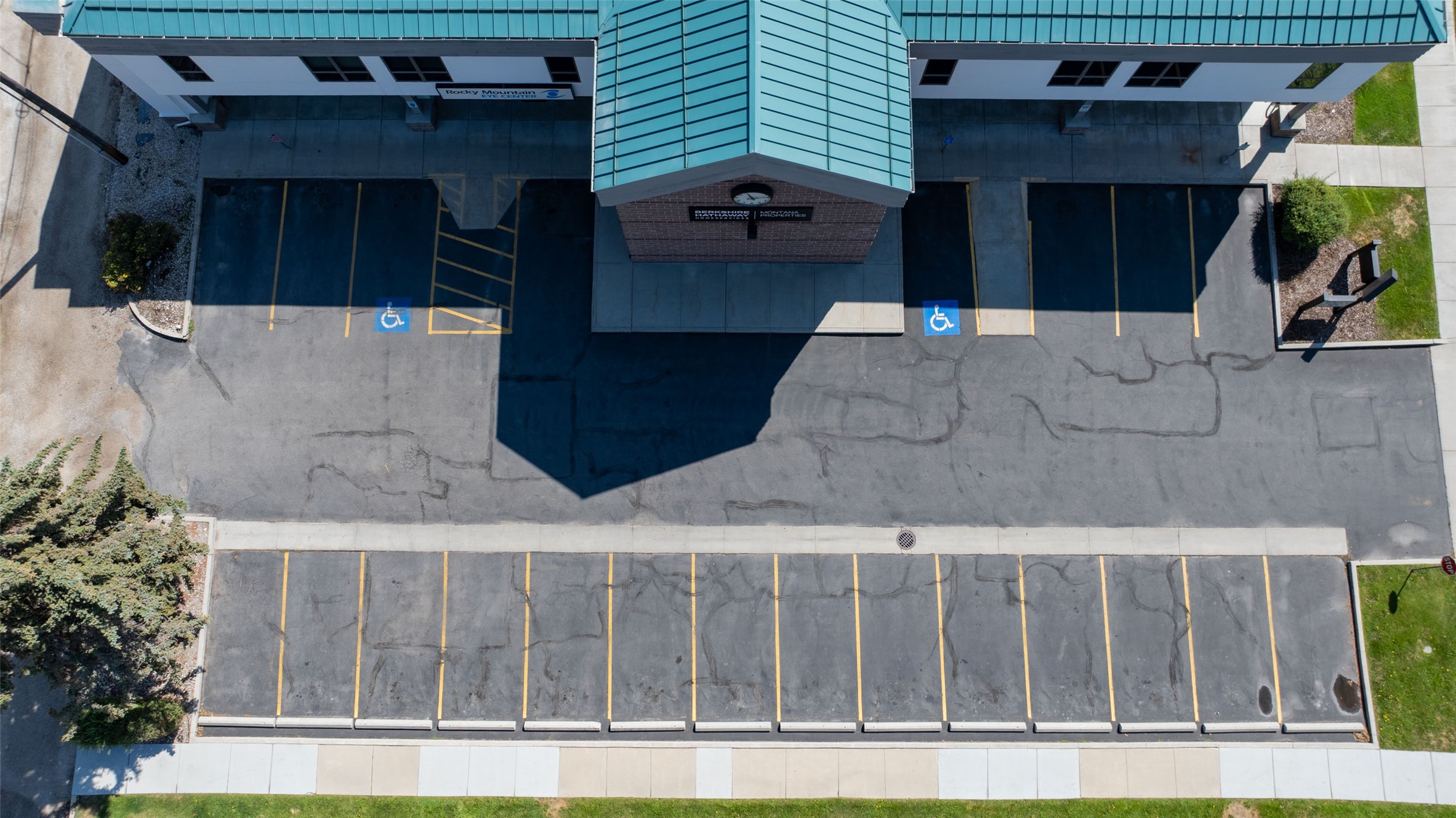 Hamilton, Montana 59840, United States, ,Commercial,Active,202014