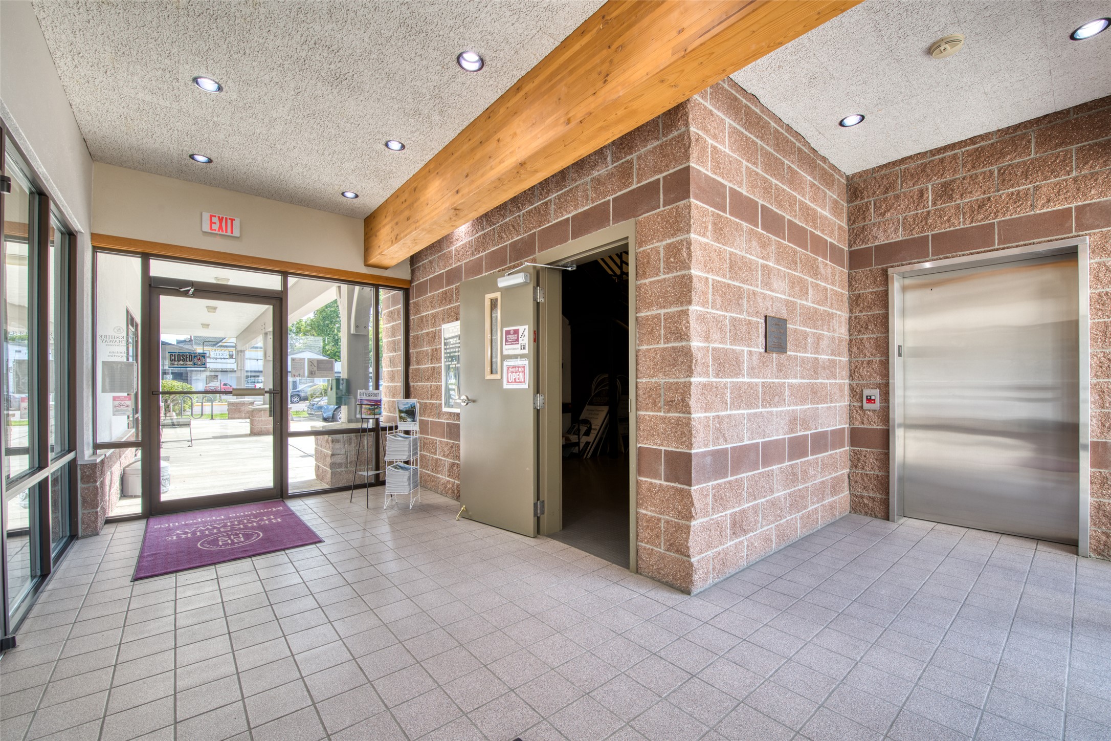 Hamilton, Montana 59840, United States, ,Commercial,Active,202014