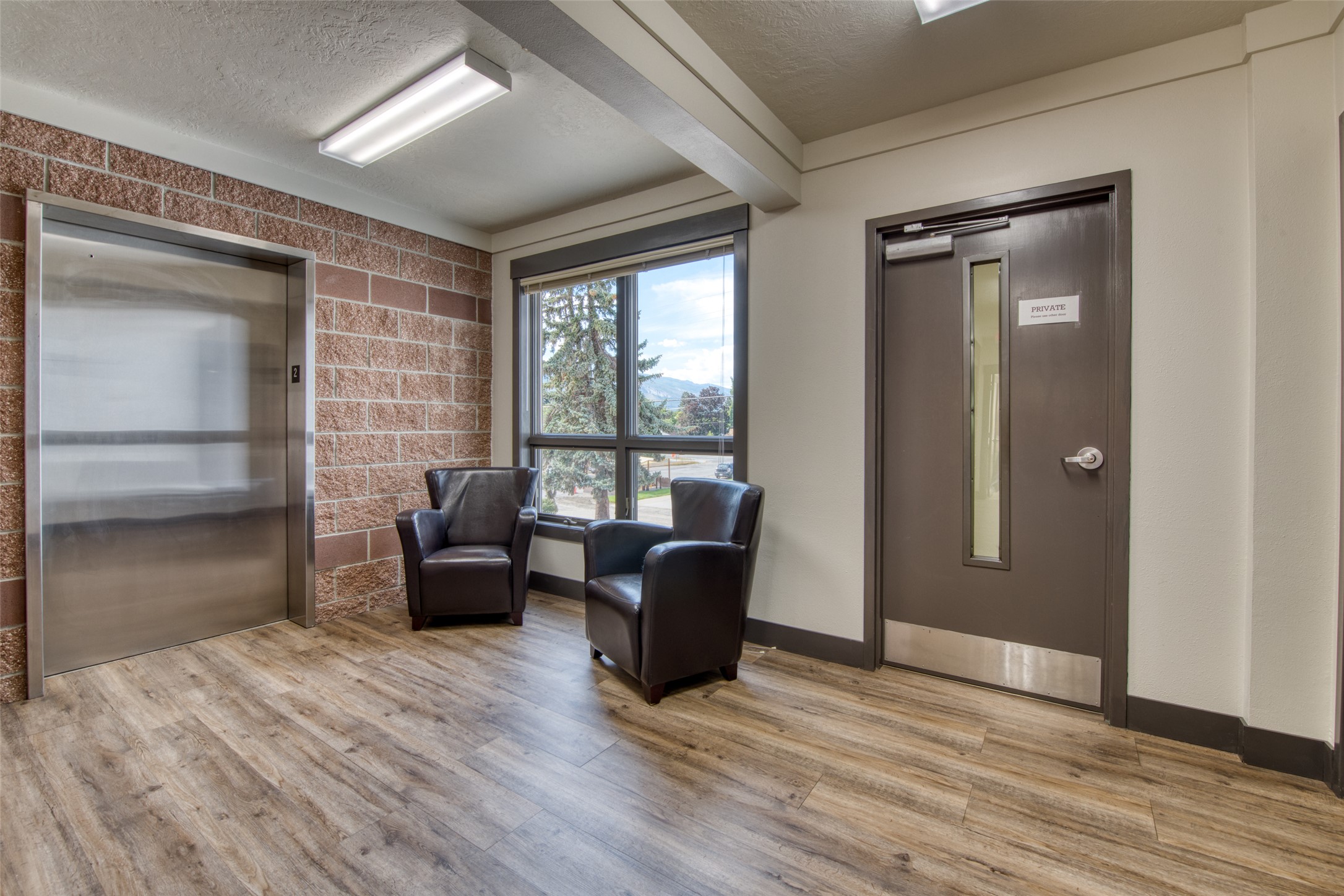 Hamilton, Montana 59840, United States, ,Commercial,Active,202014