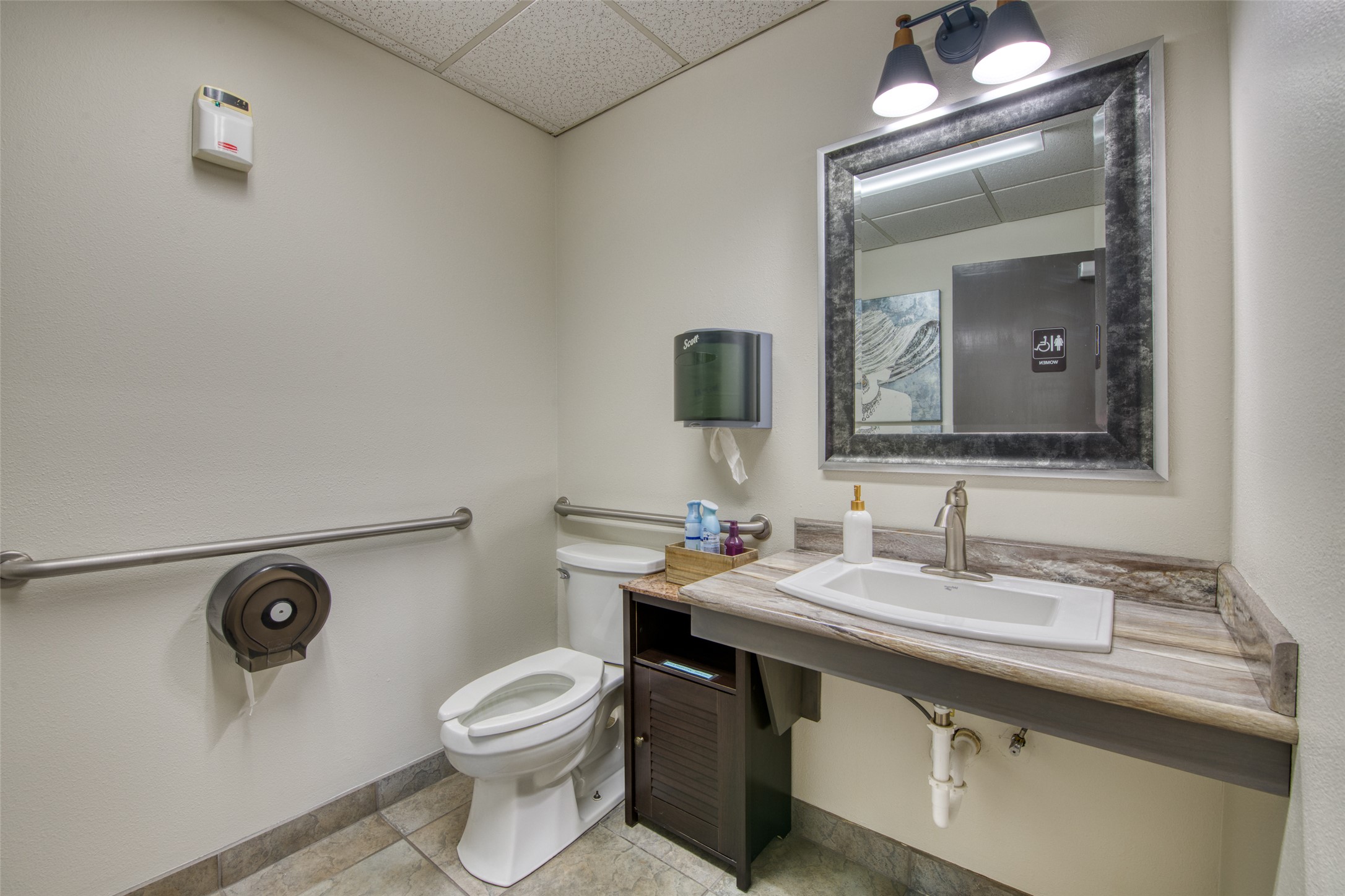 Hamilton, Montana 59840, United States, ,Commercial,Active,202014