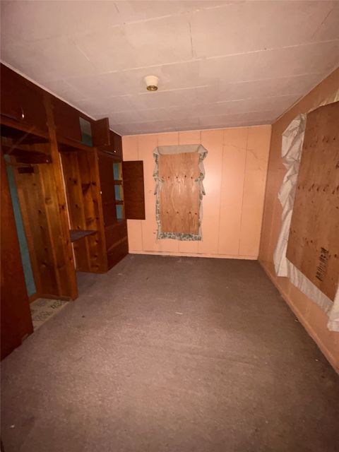 Tiny photo for 1116 8th Avenue S, Great Falls, MT 59405 (MLS # 30071393)