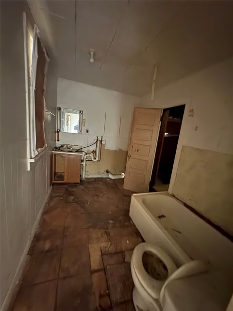 Tiny photo for 1116 8th Avenue S, Great Falls, MT 59405 (MLS # 30071393)