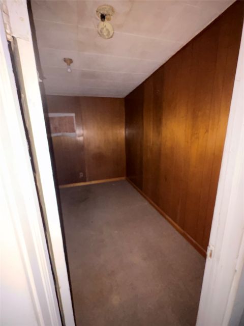 Tiny photo for 1116 8th Avenue S, Great Falls, MT 59405 (MLS # 30071393)