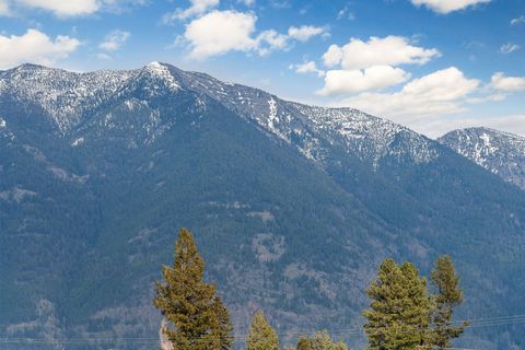 Tiny photo for 3008 Farmhouse Ct, Columbia Falls, MT 59912 (MLS # 30069959)