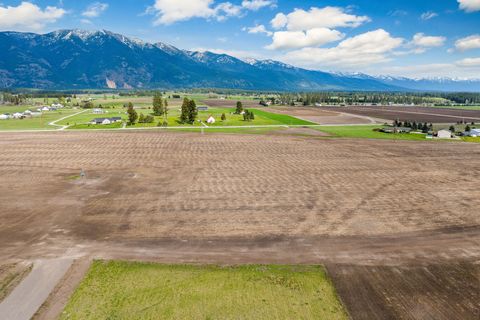 Tiny photo for 3008 Farmhouse Ct, Columbia Falls, MT 59912 (MLS # 30069959)