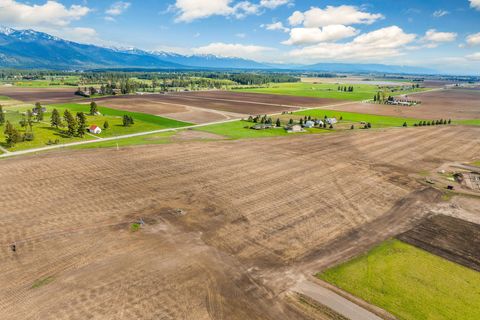 Tiny photo for 3008 Farmhouse Ct, Columbia Falls, MT 59912 (MLS # 30069959)