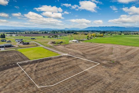 Tiny photo for 3008 Farmhouse Ct, Columbia Falls, MT 59912 (MLS # 30069959)