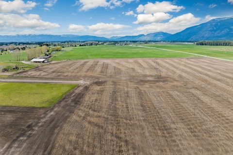 Tiny photo for 3008 Farmhouse Ct, Columbia Falls, MT 59912 (MLS # 30069959)