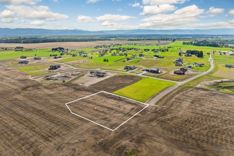 Tiny photo for 3008 Farmhouse Ct, Columbia Falls, MT 59912 (MLS # 30069959)
