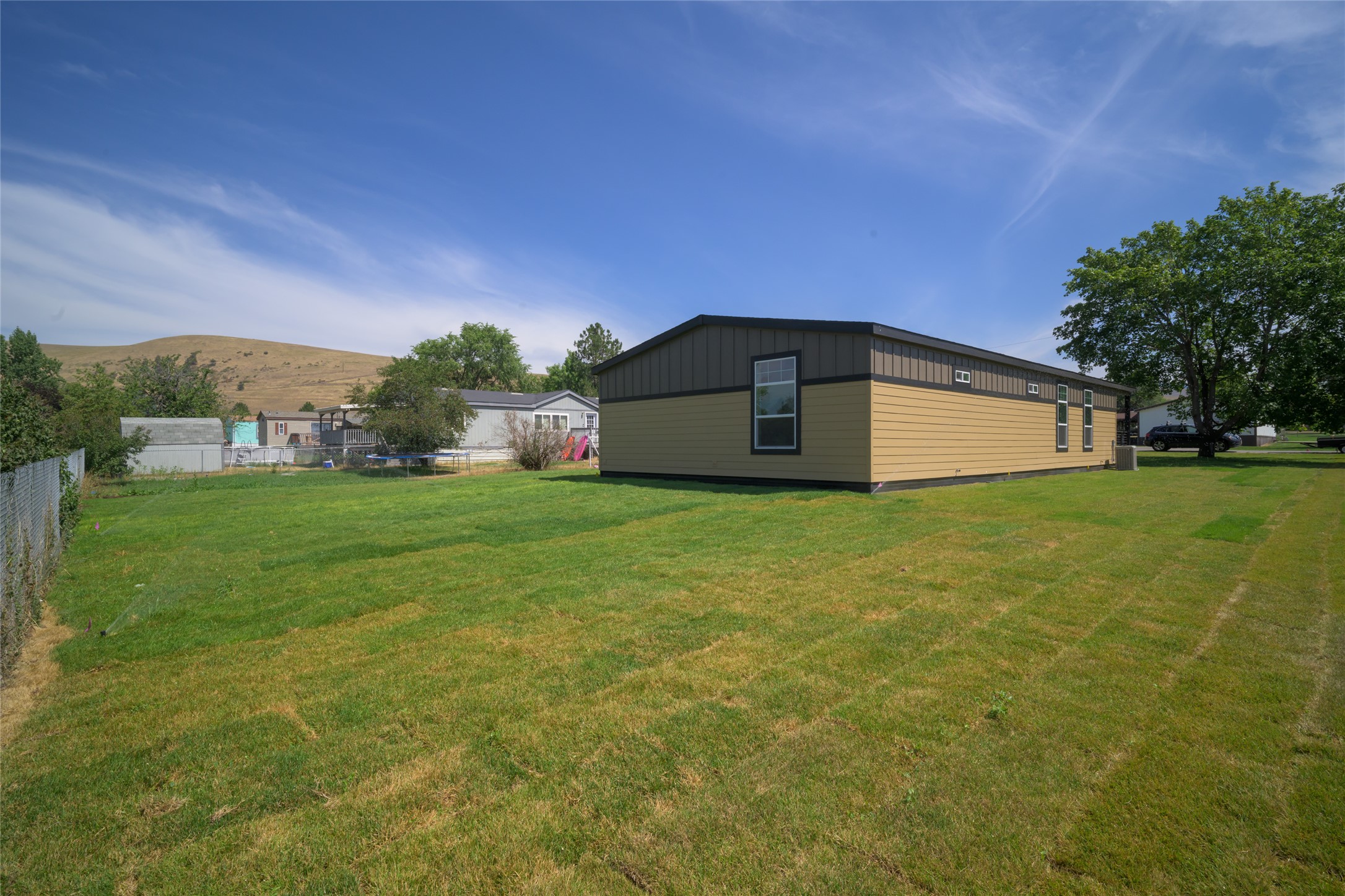 Missoula, Montana 59808, United States, 3 Bedrooms Bedrooms, ,2 BathroomsBathrooms,Residential,Active,191967