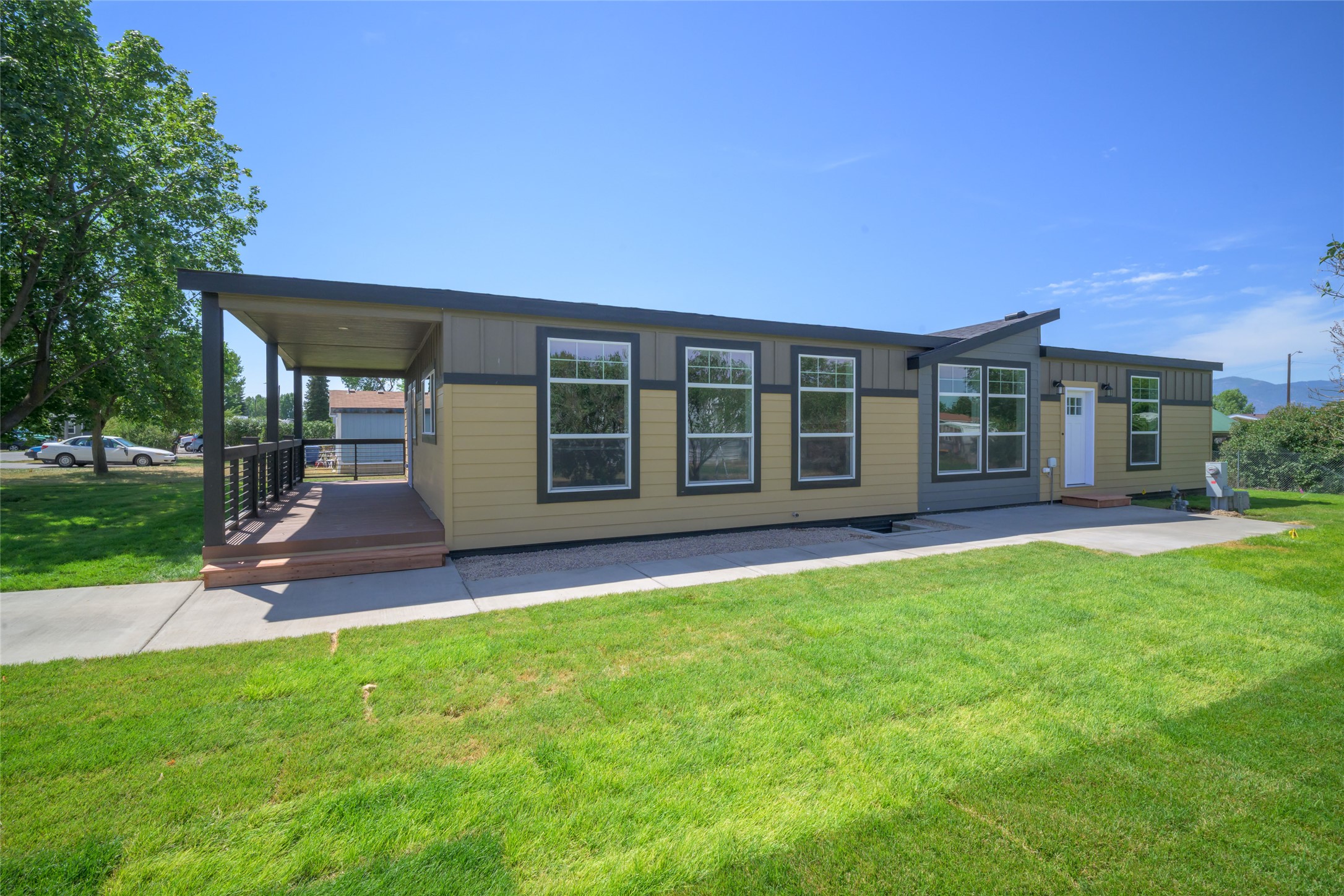 Missoula, Montana 59808, United States, 3 Bedrooms Bedrooms, ,2 BathroomsBathrooms,Residential,Active,191967