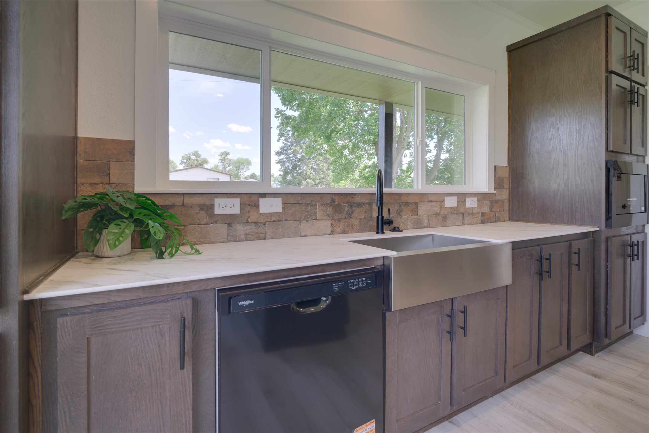 Missoula, Montana 59808, United States, 3 Bedrooms Bedrooms, ,2 BathroomsBathrooms,Residential,Active,191967