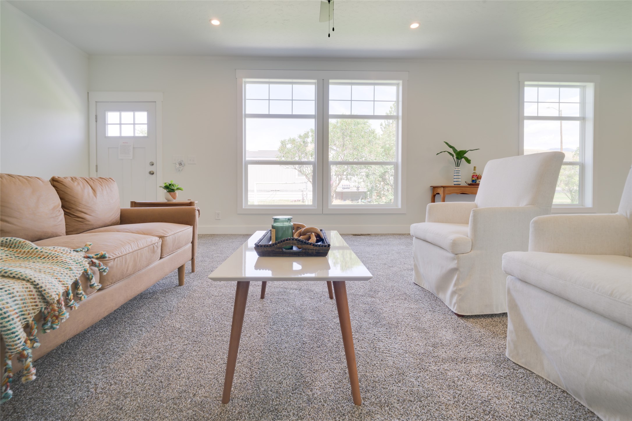 Missoula, Montana 59808, United States, 3 Bedrooms Bedrooms, ,2 BathroomsBathrooms,Residential,Active,191967