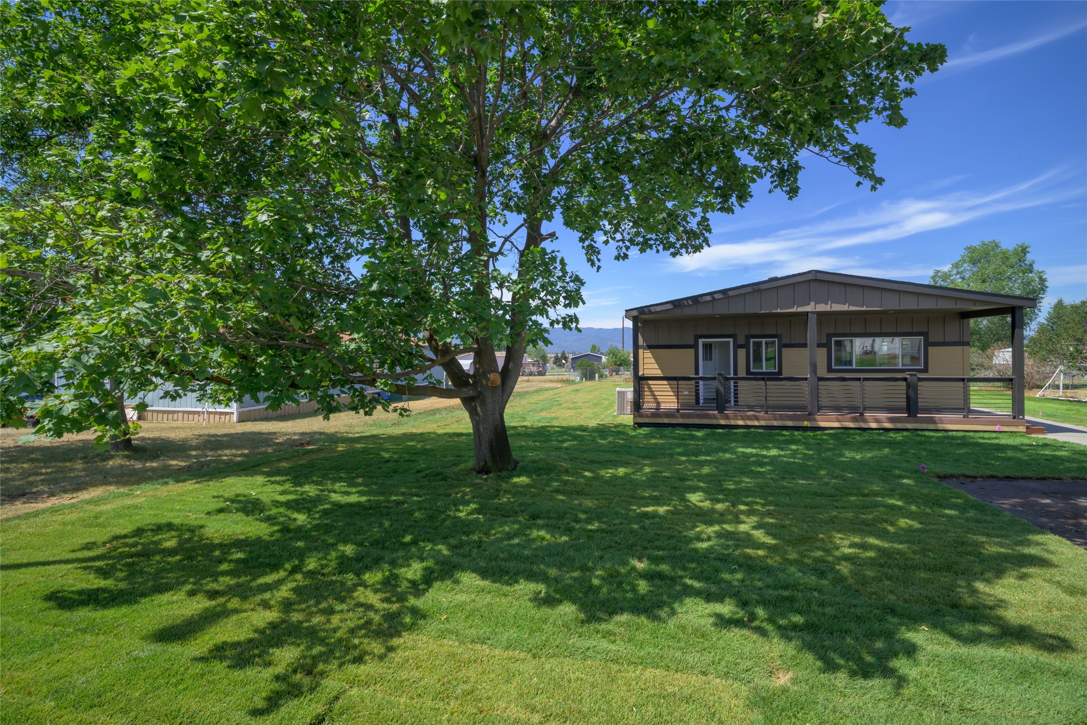 Missoula, Montana 59808, United States, 3 Bedrooms Bedrooms, ,2 BathroomsBathrooms,Residential,Active,191967