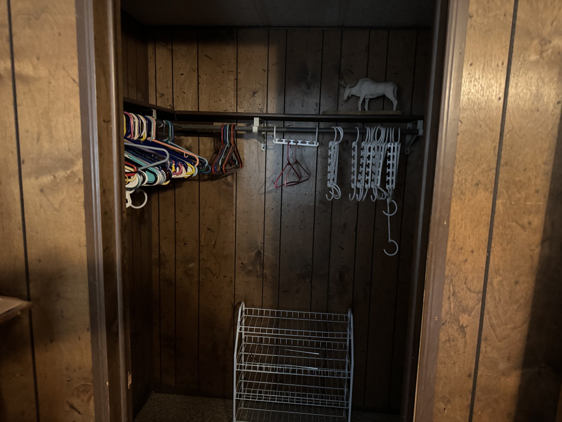 110 N Broadway Avenue