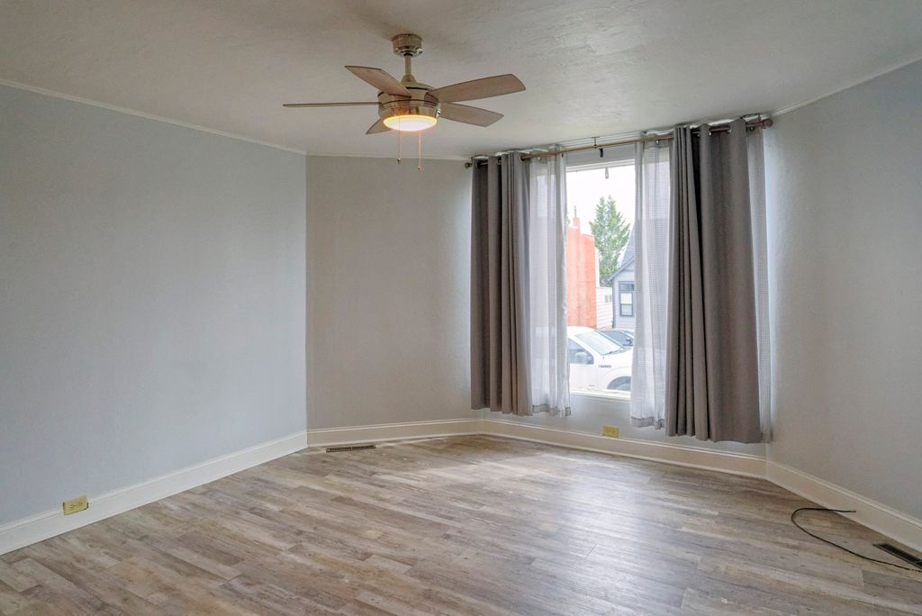Photo of 823 W Copper Street, Butte, MT 59701 (MLS # 30069895)