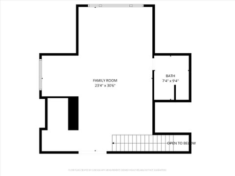 Tiny photo for 15650 Ruby Ray Lane, Huson, MT 59846 (MLS # 30073334)