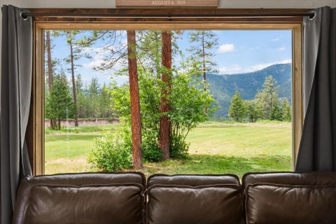 Tiny photo for 15650 Ruby Ray Lane, Huson, MT 59846 (MLS # 30073334)