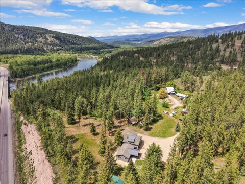 Tiny photo for 15650 Ruby Ray Lane, Huson, MT 59846 (MLS # 30073334)