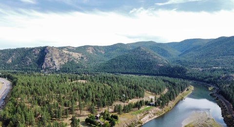 Tiny photo for 15650 Ruby Ray Lane, Huson, MT 59846 (MLS # 30073334)