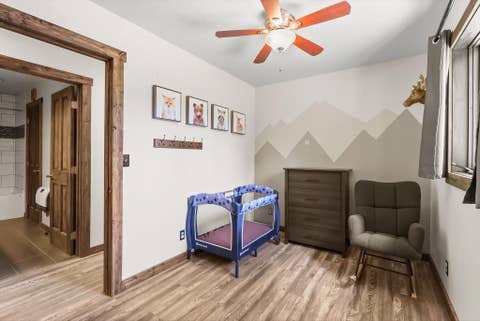 Tiny photo for 15650 Ruby Ray Lane, Huson, MT 59846 (MLS # 30073334)