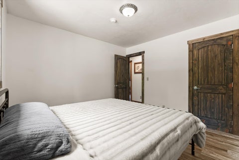 Tiny photo for 15650 Ruby Ray Lane, Huson, MT 59846 (MLS # 30073334)