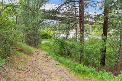 Tiny photo for 15650 Ruby Ray Lane, Huson, MT 59846 (MLS # 30073334)