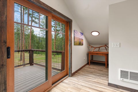 Tiny photo for 15650 Ruby Ray Lane, Huson, MT 59846 (MLS # 30073334)