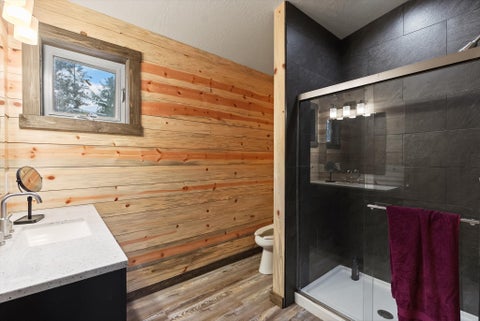 Tiny photo for 15650 Ruby Ray Lane, Huson, MT 59846 (MLS # 30073334)