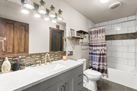 Tiny photo for 15650 Ruby Ray Lane, Huson, MT 59846 (MLS # 30073334)