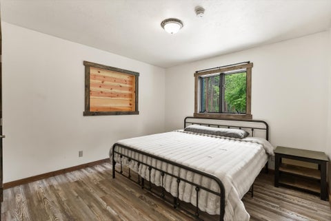 Tiny photo for 15650 Ruby Ray Lane, Huson, MT 59846 (MLS # 30073334)