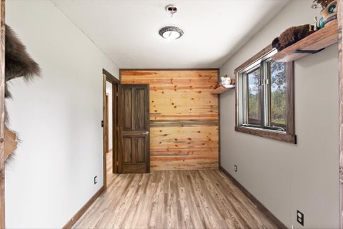 Tiny photo for 15650 Ruby Ray Lane, Huson, MT 59846 (MLS # 30073334)