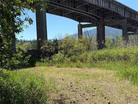 Tiny photo for 15650 Ruby Ray Lane, Huson, MT 59846 (MLS # 30073334)