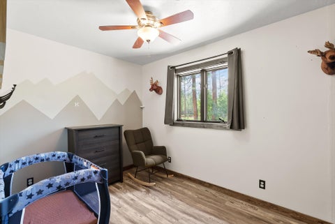 Tiny photo for 15650 Ruby Ray Lane, Huson, MT 59846 (MLS # 30073334)