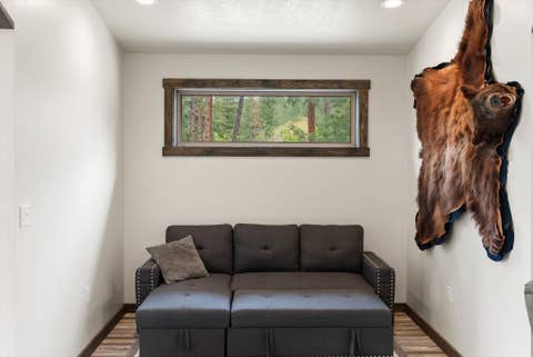 Tiny photo for 15650 Ruby Ray Lane, Huson, MT 59846 (MLS # 30073334)