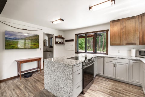 Tiny photo for 15650 Ruby Ray Lane, Huson, MT 59846 (MLS # 30073334)