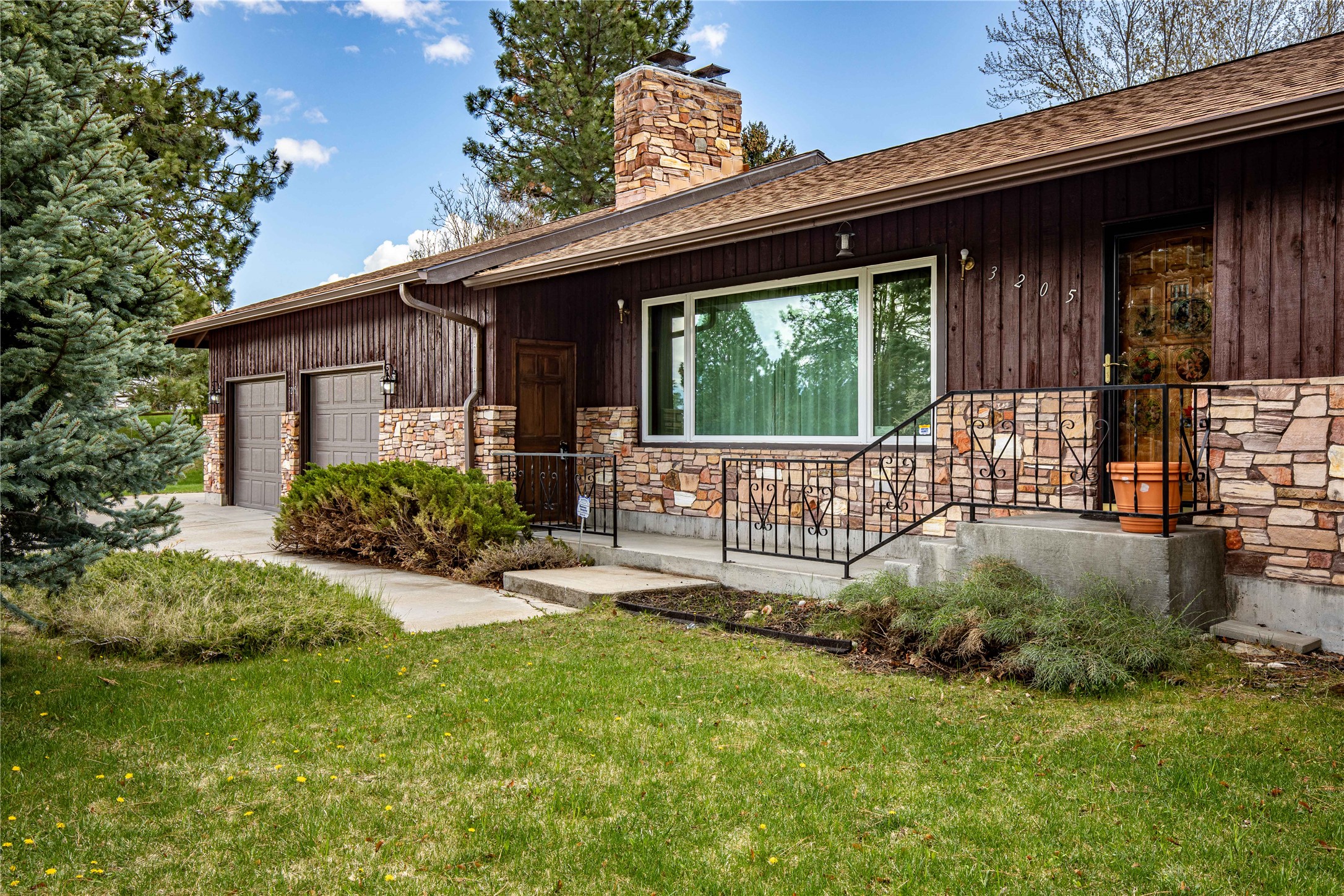 3205 Paul Lane
