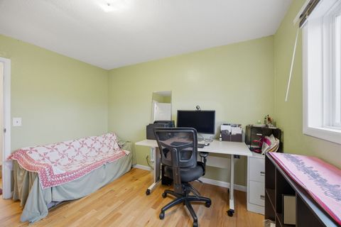 Tiny photo for 5582 Klements Lane, Florence, MT 59833 (MLS # 30068975)