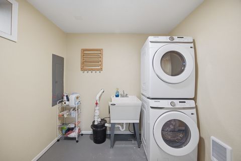 Tiny photo for 5582 Klements Lane, Florence, MT 59833 (MLS # 30068975)